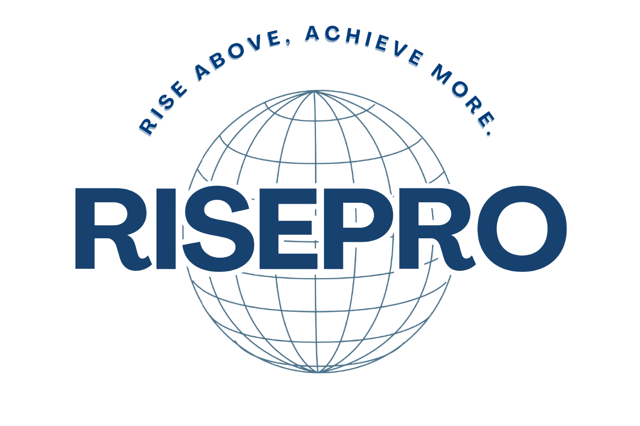 Risepro Industrial